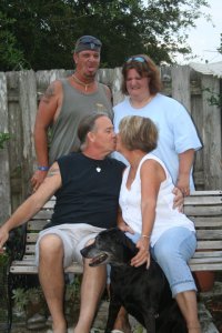 46592_464789561060_693316060_7299385_4479239_n